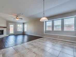 2294 Garlic Creek Dr in Buda, TX - Building Photo - Building Photo