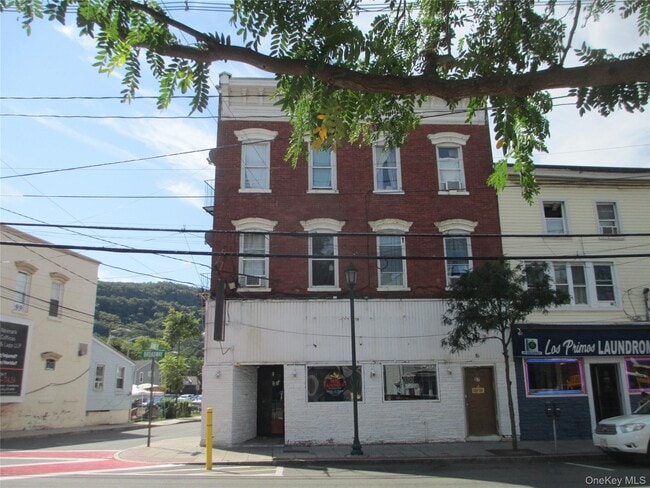57 Broadway in Haverstraw, NY - Building Photo - Building Photo