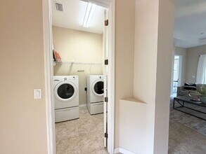 13618 Niti Dr in Hudson, FL - Building Photo - Building Photo