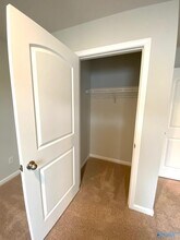155 Murphy Ln in Madison, AL - Building Photo - Building Photo