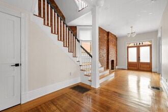 1451 S 2nd St in Louisville, KY - Building Photo - Building Photo