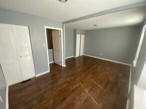 1814 Regal Dr in Highland Springs, VA - Building Photo - Building Photo