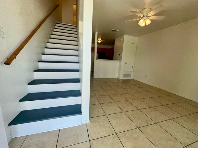 4406 Mattie Dr in Killeen, TX - Building Photo - Building Photo