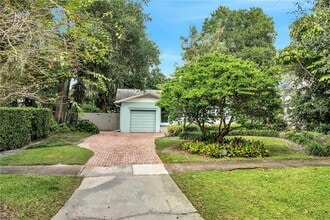 1835 Edwin Blvd in Winter Park, FL - Building Photo - Building Photo