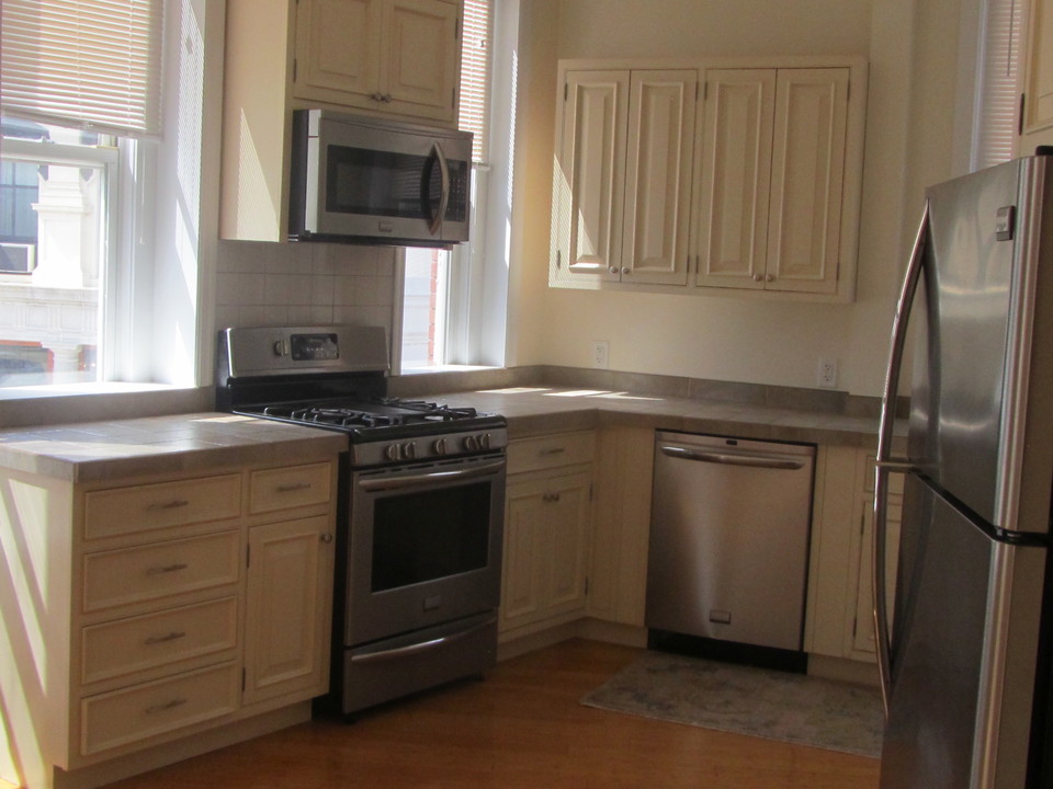141 Main St in Ossining, NY - Building Photo