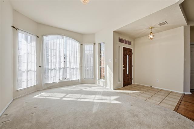 2229 White Rock Ln in Little Elm, TX - Building Photo - Building Photo