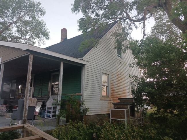 34512 N 770 East Rd in Rossville, IL - Building Photo - Building Photo