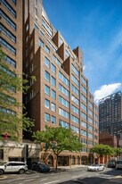 Kenton Place in New York, NY - Building Photo