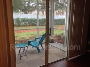 11141 Castlemain Cir S in Jacksonville, FL - Building Photo - Building Photo