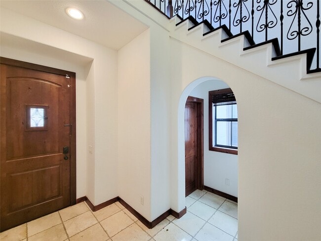 property at 1801 W 24th St