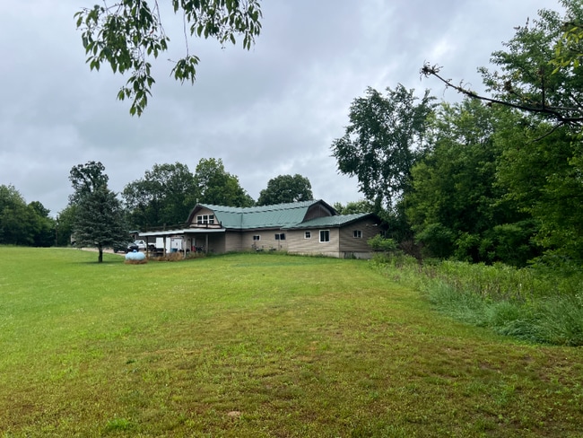 property at 24352 Engle St