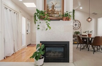 1417 Westbrook Dr NW in Salem, OR - Building Photo - Building Photo