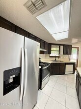 8326 Cross Timbers Dr W in Jacksonville, FL - Building Photo - Building Photo