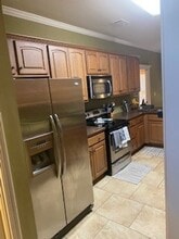 13669 Old Ivy Dr in Northport, AL - Building Photo - Building Photo