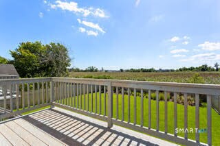 928 Reef Rd in Fairfield, CT - Building Photo - Building Photo