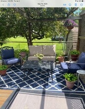 1420 3rd Ave in Berwick, PA - Building Photo - Building Photo