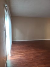 6140 Gloria Dr in Sacramento, CA - Building Photo - Building Photo
