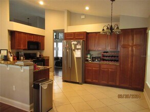 3002 Bent Creek Dr in Valrico, FL - Building Photo - Building Photo