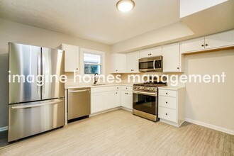 51 Greenbush St in Pittsburgh, PA - Building Photo - Building Photo