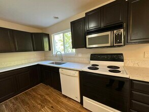 1205 NW 7th Ave in Camas, WA - Building Photo - Building Photo