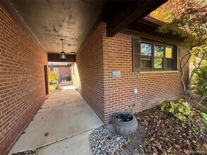 6 Danvers Ln in Dearborn, MI - Building Photo - Building Photo