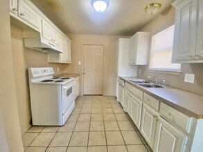 3318 Itasca St in Lubbock, TX - Building Photo - Building Photo