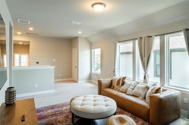 property at 29023 Laurel Grove Ln