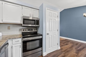 720 Tobermory Ct in Wentzville, MO - Building Photo - Building Photo