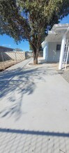 5862 S Aldorn Dr in Tucson, AZ - Building Photo - Building Photo
