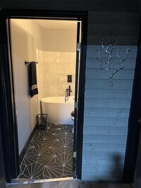 230 Norview Dr photo'