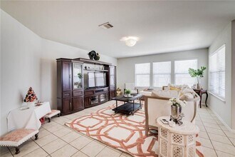 772 Kingfisher Ln in Leander, TX - Building Photo - Building Photo