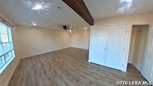 6514 Spring Manor St in San Antonio, TX - Building Photo - Building Photo