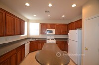 3964 Chasing Heart Way in Las Vegas, NV - Building Photo - Building Photo