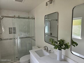 1404 Suffolk Ave in Thousand Oaks, CA - Building Photo - Building Photo