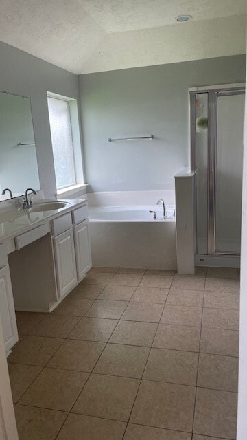 6719 Emerald Shire Ln