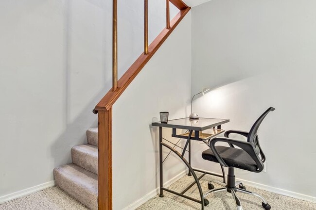 1603 Jersey St in Alton, IL - Building Photo - Building Photo