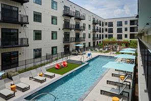 207 S Congress Ave in Austin, TX - Building Photo - Building Photo