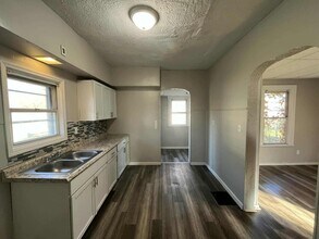 134 S Philadelphia St in Dayton, OH - Building Photo - Building Photo