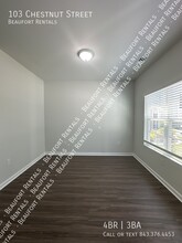 103 Chestnut St in Beaufort, SC - Building Photo - Building Photo