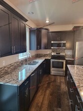 20137 Weston Ct SW in Centralia, WA - Building Photo - Building Photo