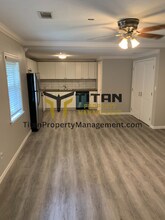 2014 Watts Rd in Benton, AR - Building Photo - Building Photo