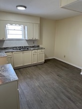 1505 W Highland Ave in Albany, GA - Building Photo - Building Photo