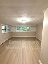 105 Atlantic St in Bridgeton, NJ - Building Photo - Building Photo