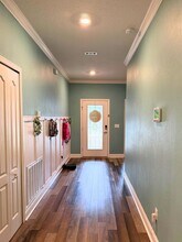 208 Boatsman Way in St. Marys, GA - Building Photo - Building Photo