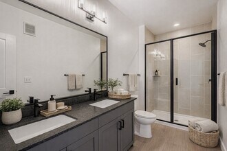 Strait & Nelson in San Marcos, TX - Building Photo - Building Photo