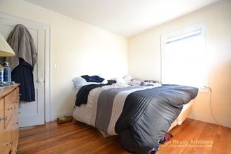 39 Brooksdale Rd-Unit -1 in Boston, MA - Building Photo - Building Photo