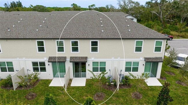 17063 Coral Key Dr in Nokomis, FL - Building Photo - Building Photo