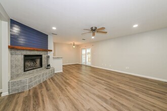 1139 19th St N in Jacksonville Beach, FL - Building Photo - Building Photo