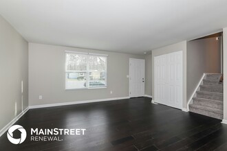 7960 Monfreya Ct in Charlotte, NC - Building Photo - Building Photo