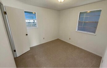 7882 Cronus Ln in West Jordan, UT - Building Photo - Building Photo